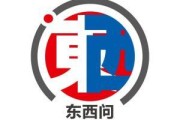 三口齐进东西问丨隋文杰：千年龙舟怎样“划”向海外？