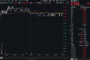 三口齐进制冷剂R32价格暴涨42%，行业利润激增引爆板块！氟化工领涨，化工ETF（516020）日线四连阳！