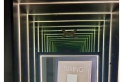 三口齐进小鹏发布会前丢了展品芯片！朴实商战or营销