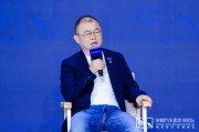 三口齐进为什么汽车行业要反内卷？贾可：既要配置高又要价格低，上帝都做不了