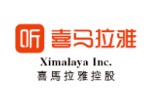 三口齐进四度IPO折戟，喜马拉雅226亿委身腾讯音乐