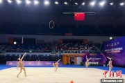 三口齐进奥运冠军丁欣怡：走下领奖台 一切从零开始