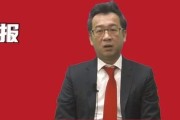 三口齐进洪灏最新分享：7月后政策方向会更明晰，IPO市场一旺，会带旺二级市场