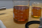 三口齐进中东火药桶引爆油市：以色列突袭伊朗，油价一度飙升超14%，后市何去何从？
