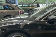 三口齐进一汽、东风和广汽都表态了