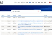 三口齐进连板“牛股”咋了？603226收监管工作函