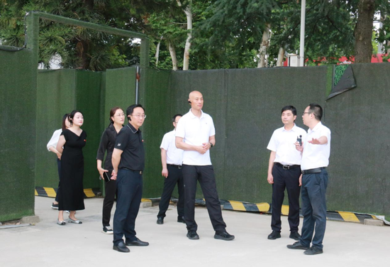 建行原(🆑)副行长李民，转任住房和城乡建设(🐑)部人力资源开(💃)发中心主任