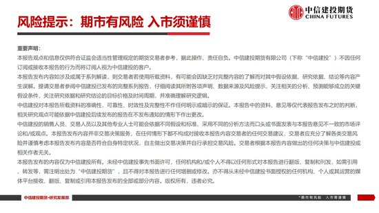 【棉花纺谈】供应端阶(🏑)段性缩量 疆棉基差坚挺